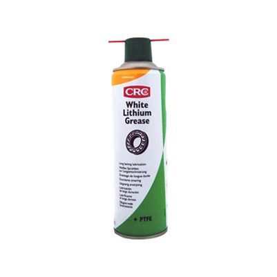ספריי גריז ליתיום CRC