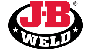 לוגו j-b-weld