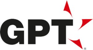 לוגו gpt