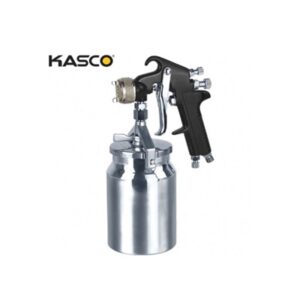 מרסס צבע מקצועי מיכל תחתון KASCO