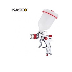 מרסס צבע מקצועי מיכל עליון KASCO