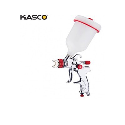 מרסס צבע מקצועי מיכל עליון KASCO