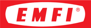 לוגו EMFI