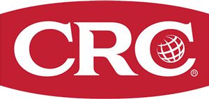 לוגו CRC