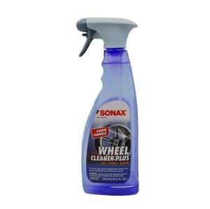 מנקה ומחדש ג'אנטים  SONAX XTREME Full Effect